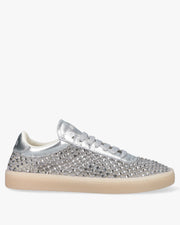 BACK70 STRASS BIG SMART T26-101