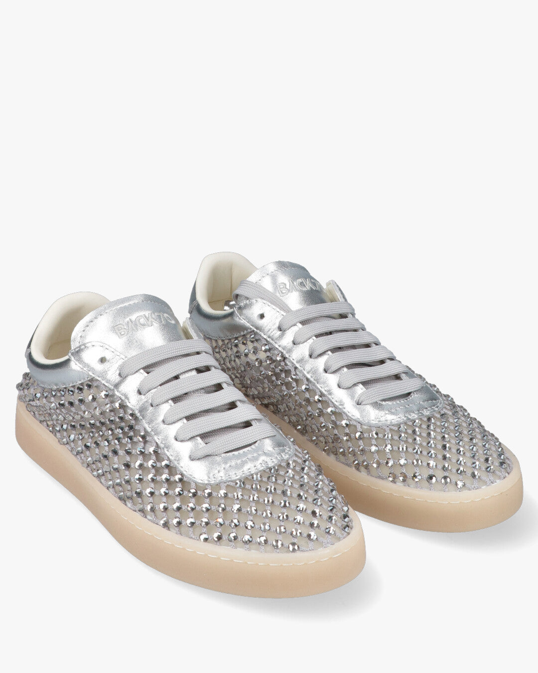BACK70 STRASS BIG SMART T26-101
