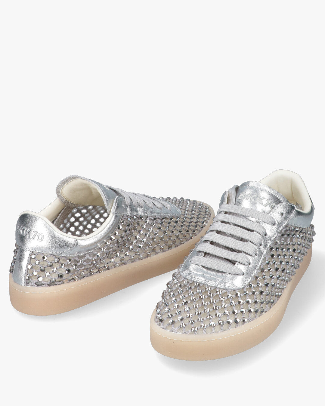 BACK70 STRASS BIG SMART T26-101