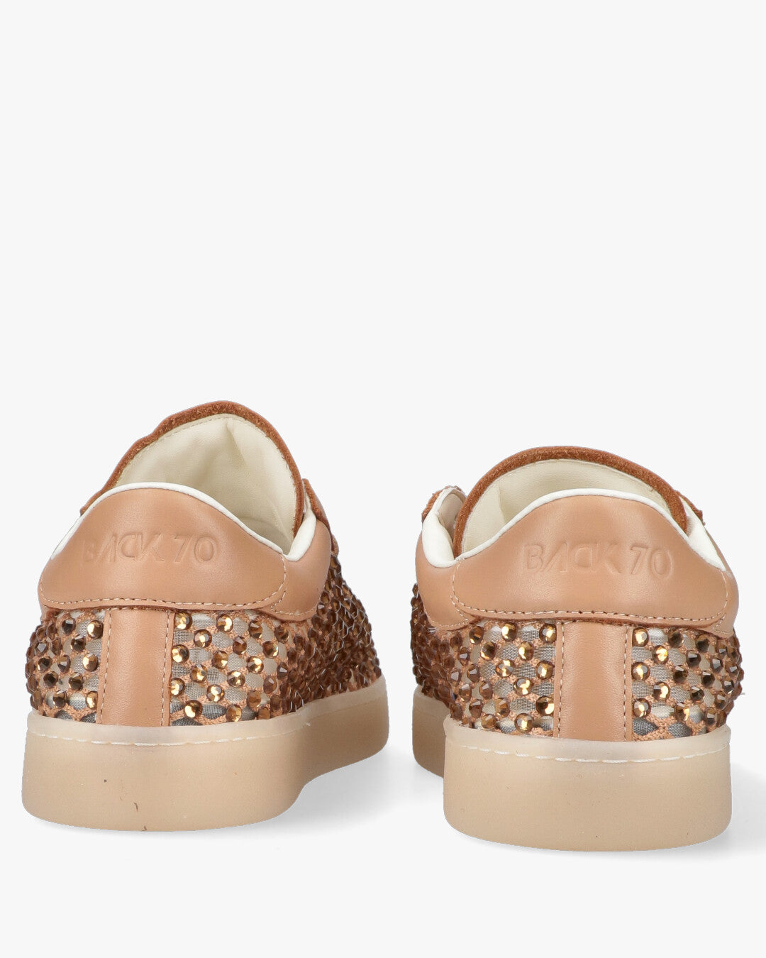 BACK70 STRASS BIG SMART T26-108
