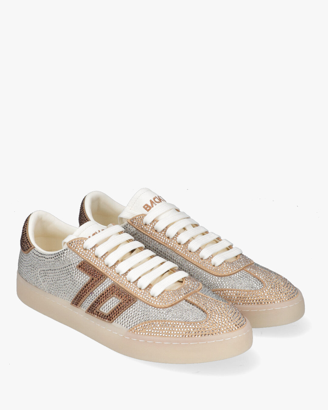 SHINY-41