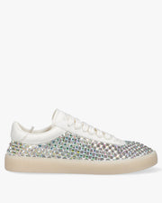 STRASS61
