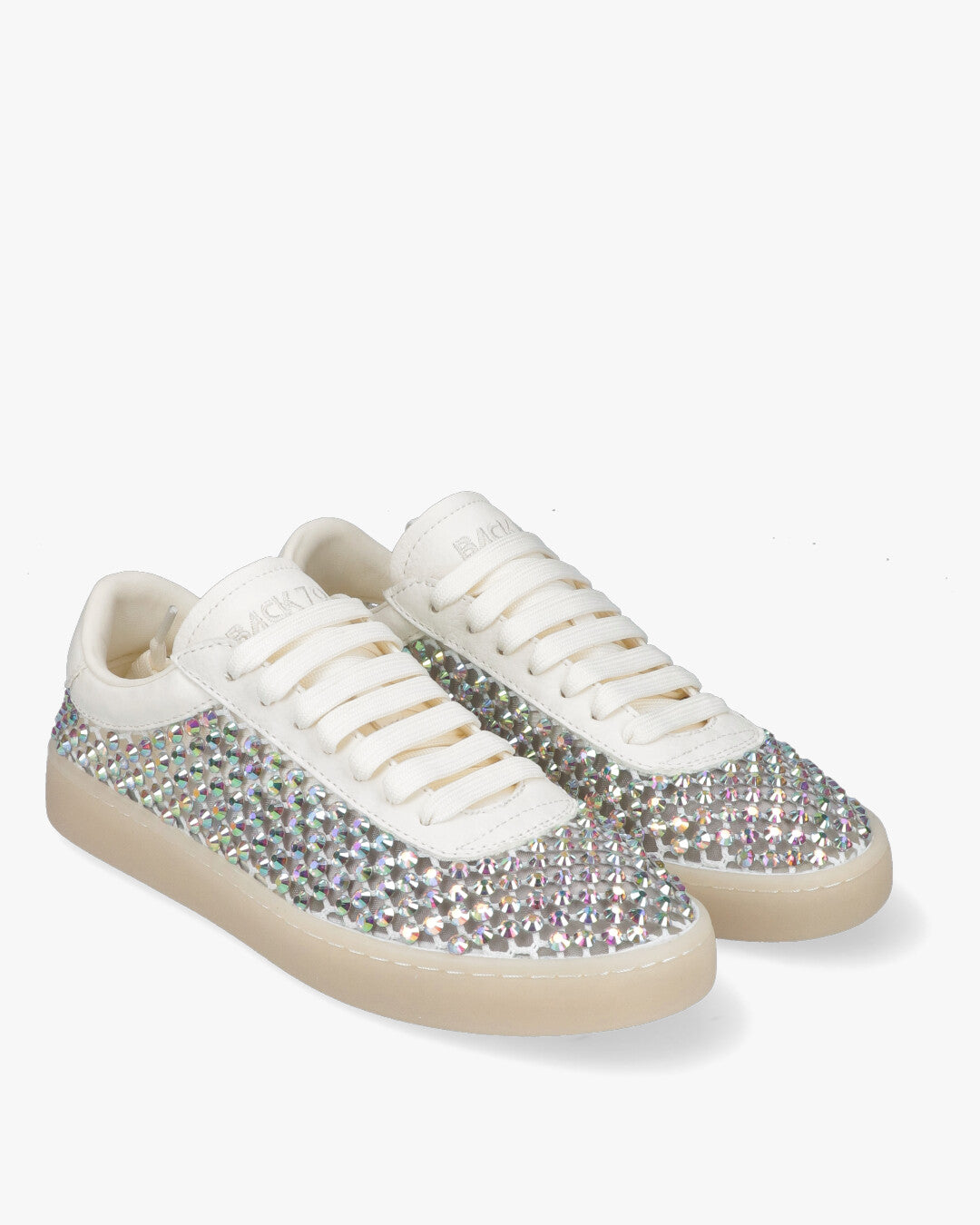 STRASS61
