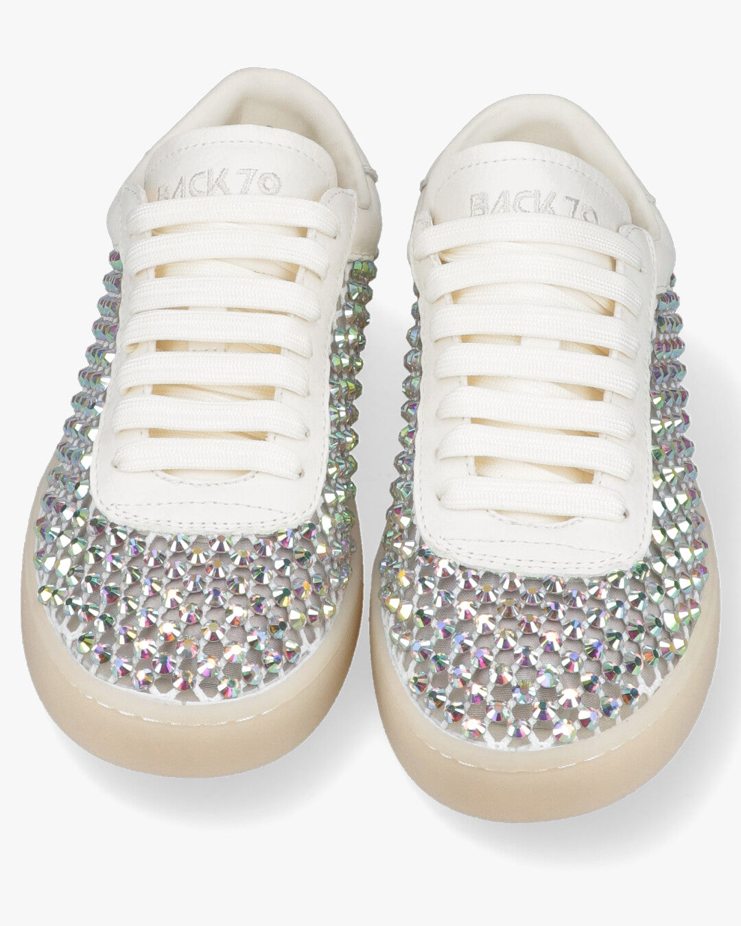 STRASS61
