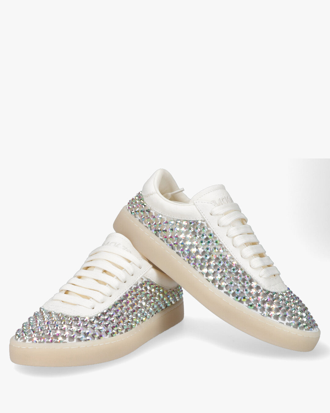 STRASS61