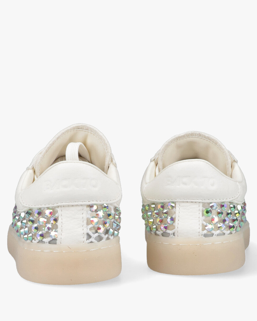 STRASS61