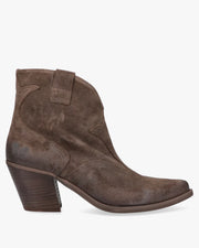 B925 Stivaletti Texani