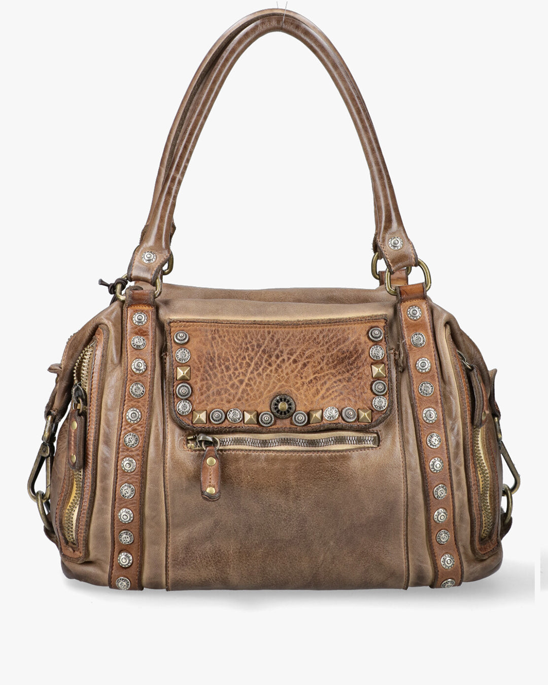 ABS133 Borse a Spalla