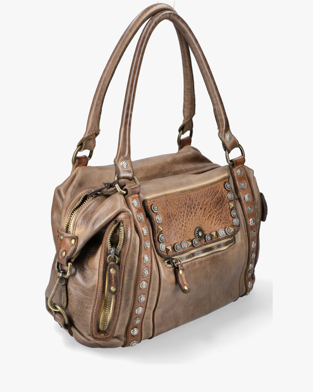 ABS133 Borse a Spalla