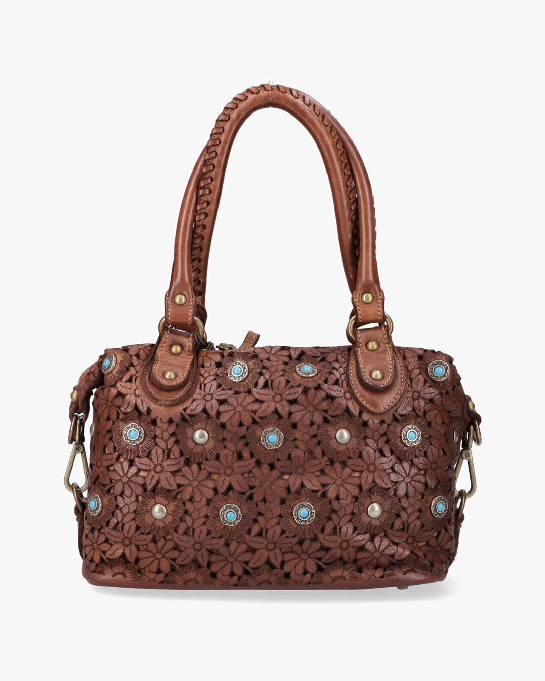 ABS740 Borse a Spalla