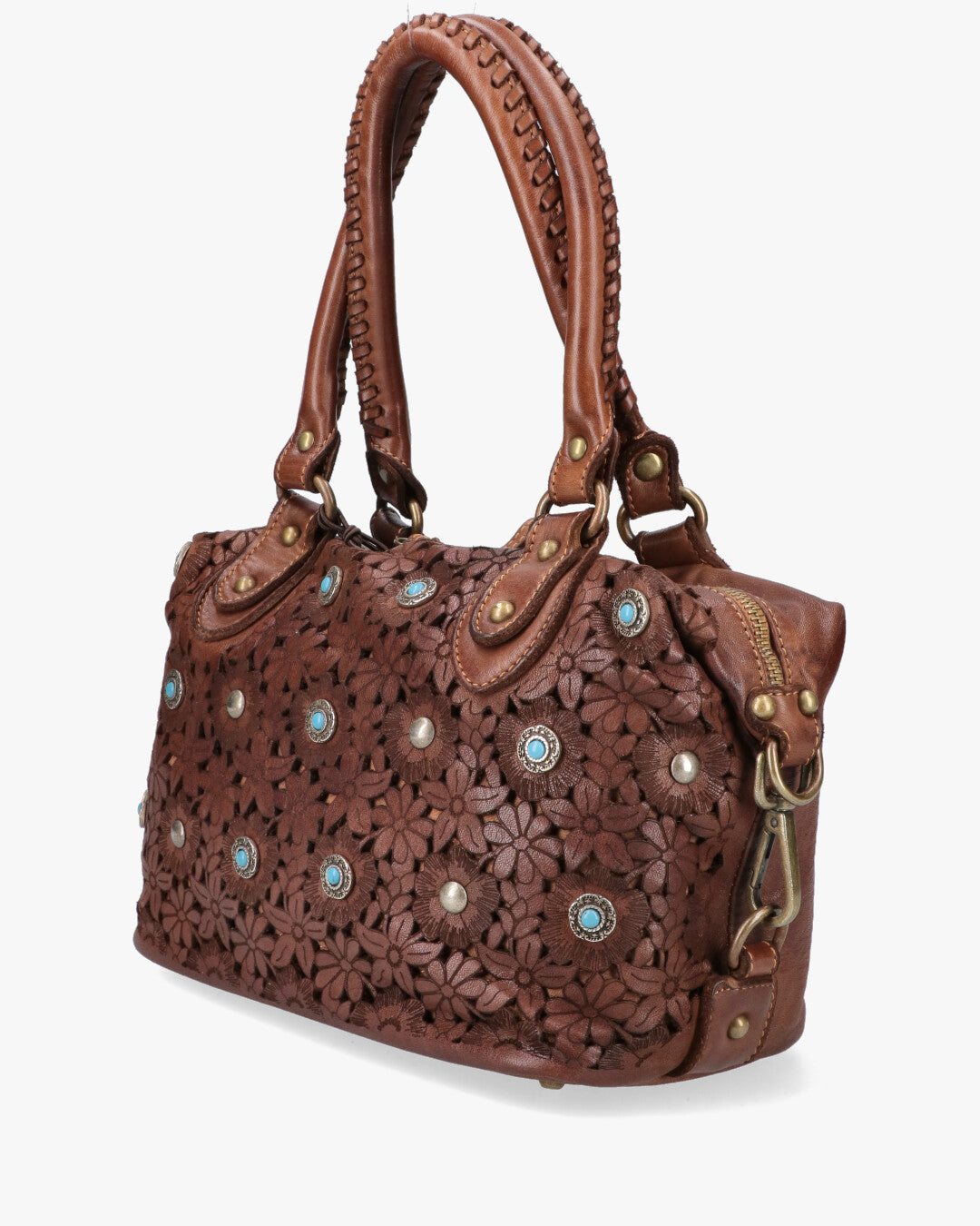 ABS740 Borse a Spalla