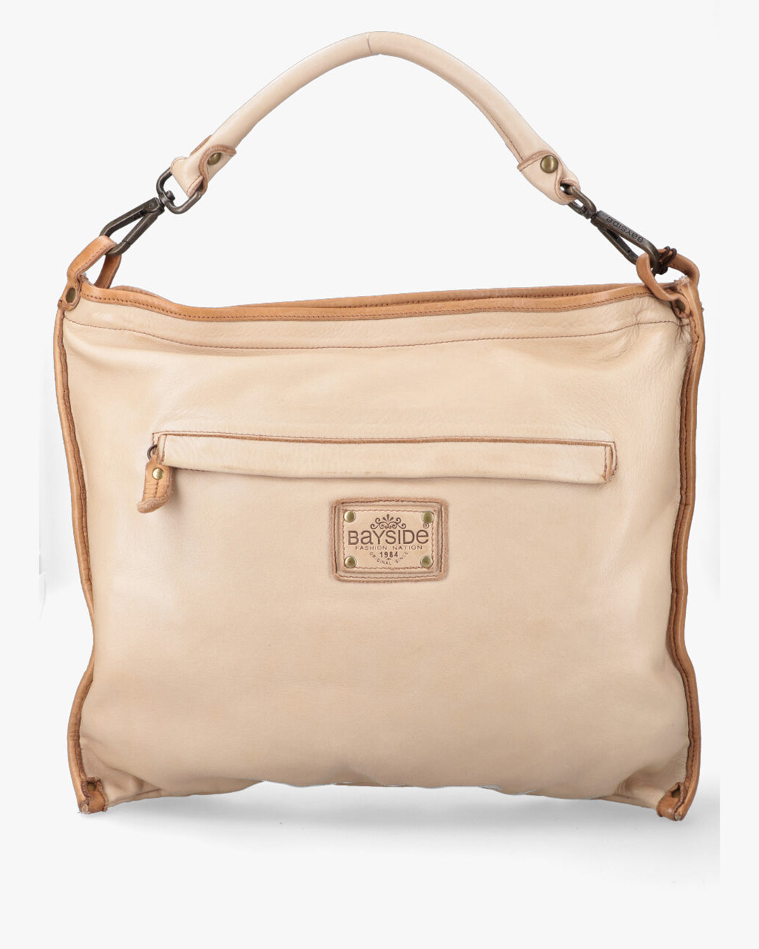 BAY-ABS800 Borse a Spalla