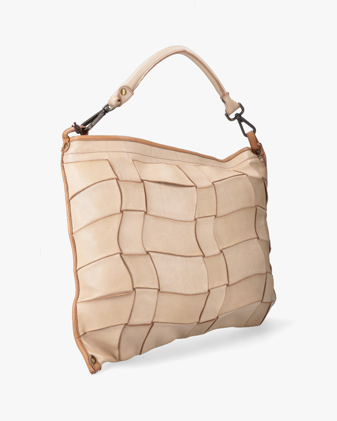 BAY-ABS800 Borse a Spalla