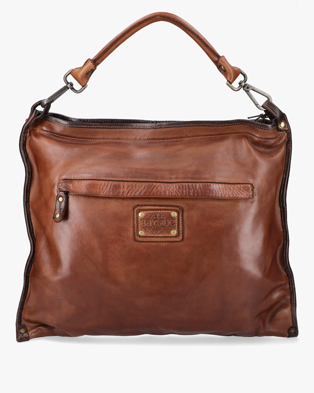 BAY-ABS800 Borse a Spalla