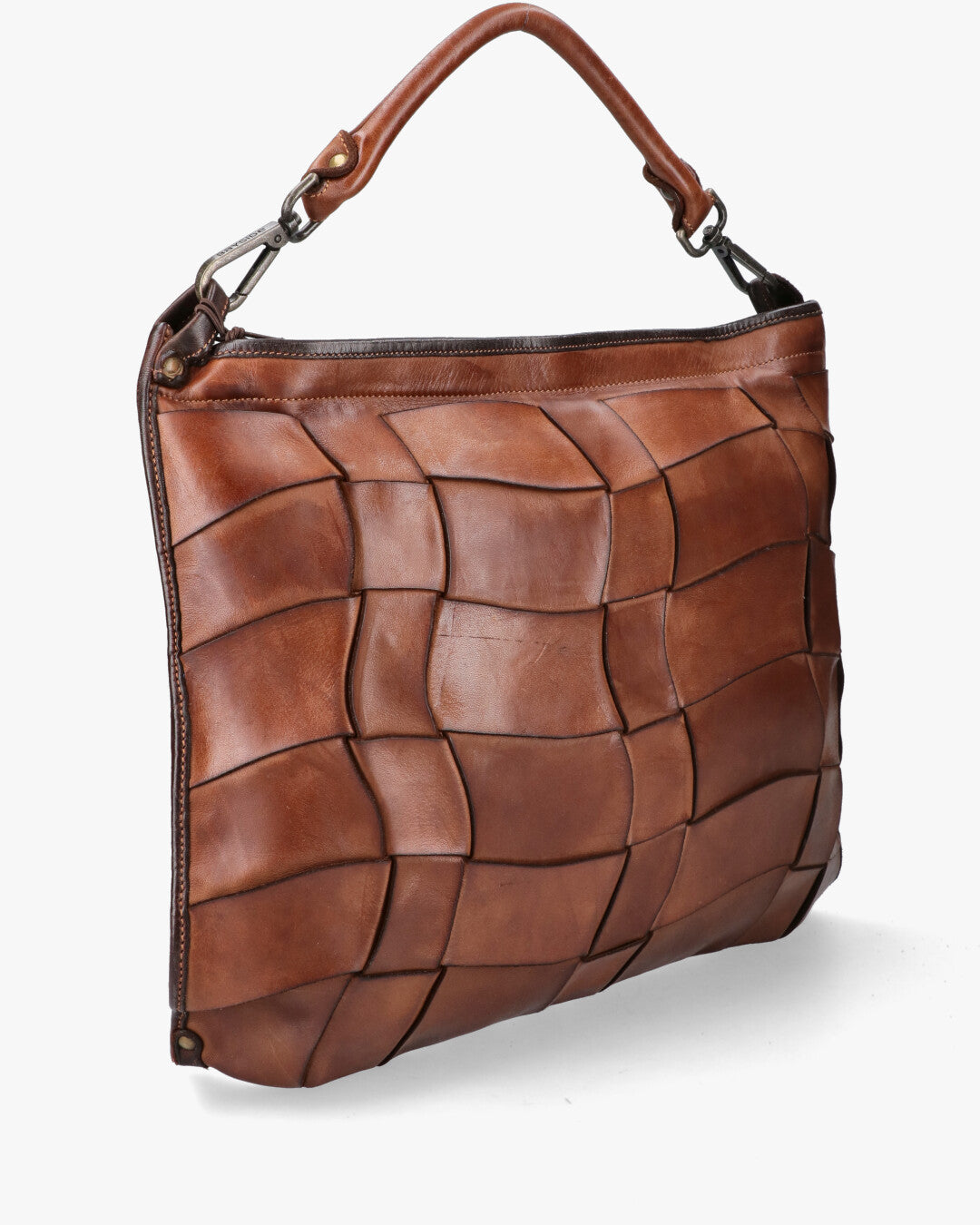 BAY-ABS800 Borse a Spalla