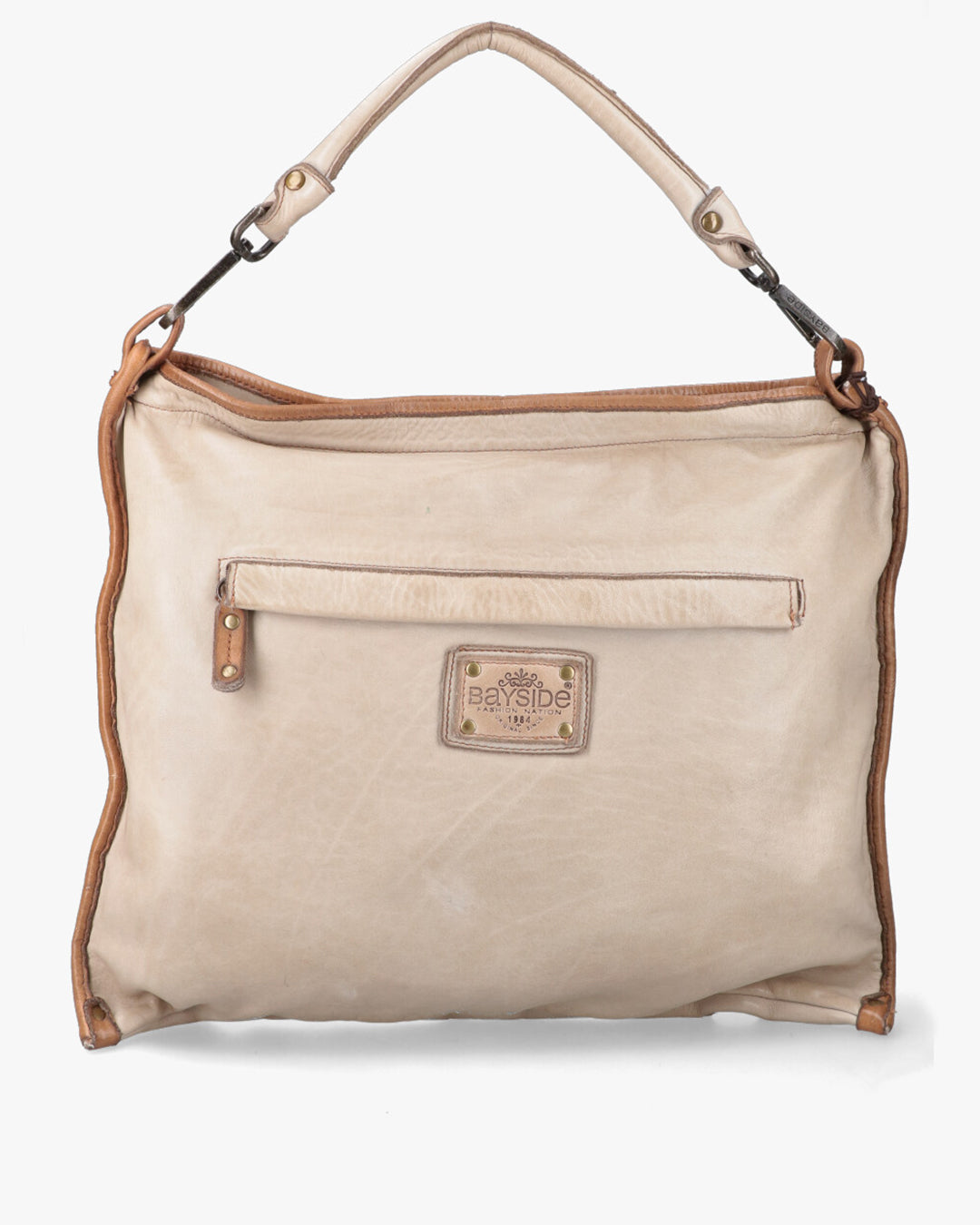 BAY-ABS800 Borse a Spalla