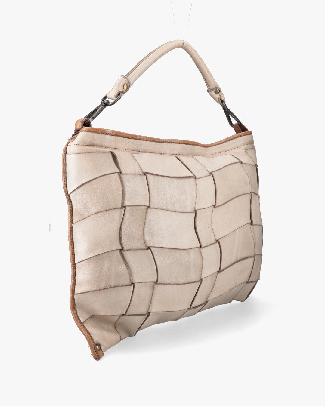 BAY-ABS800 Borse a Spalla