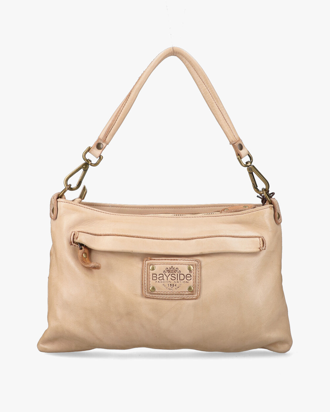 ABS802 Borse a Spalla