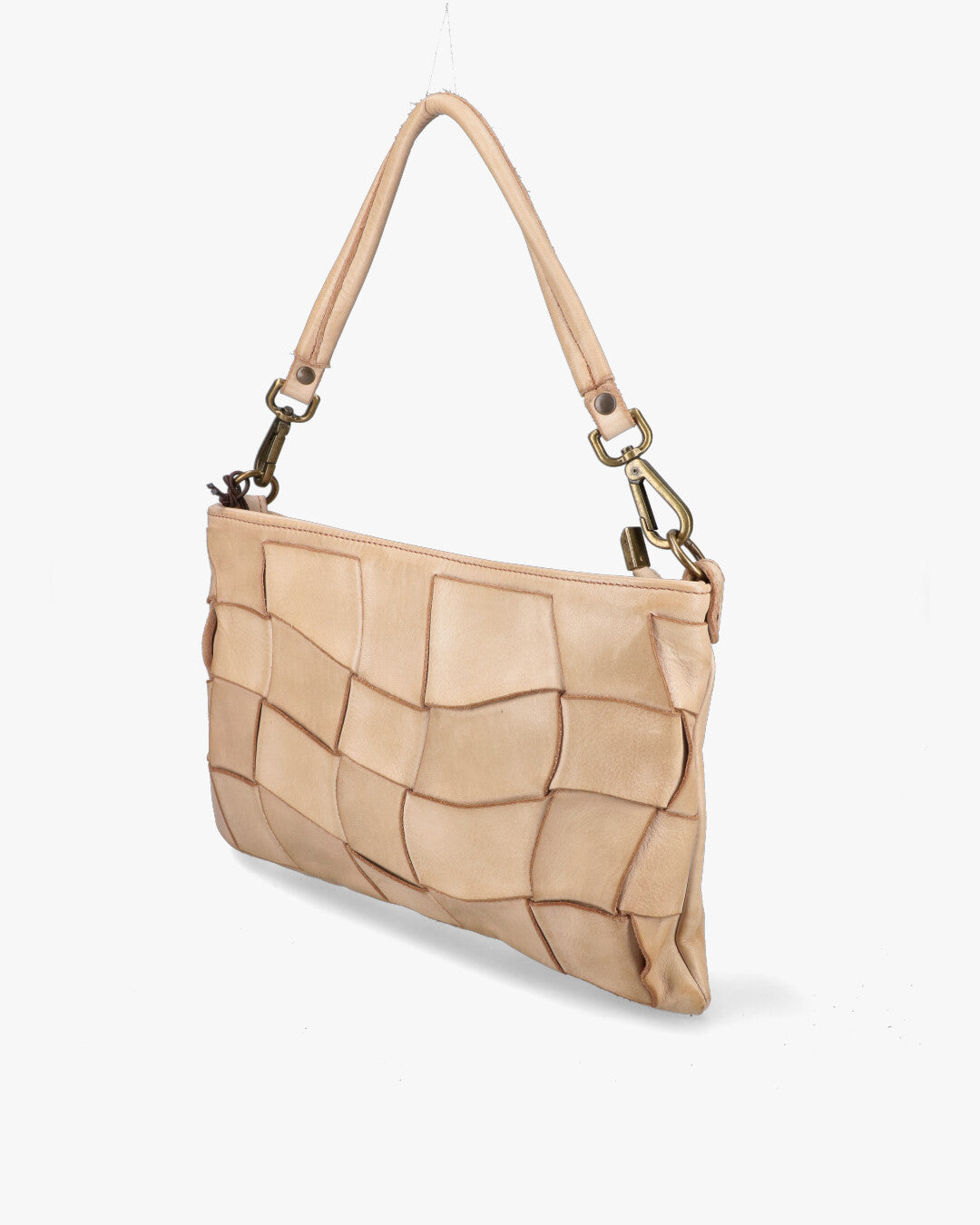 ABS802 Borse a Spalla