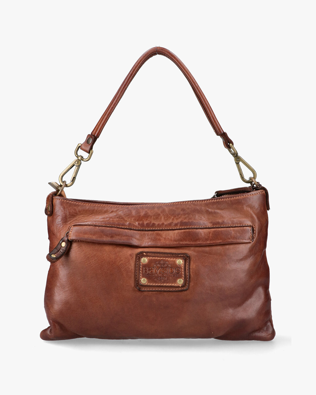 ABS802 Borse a Spalla