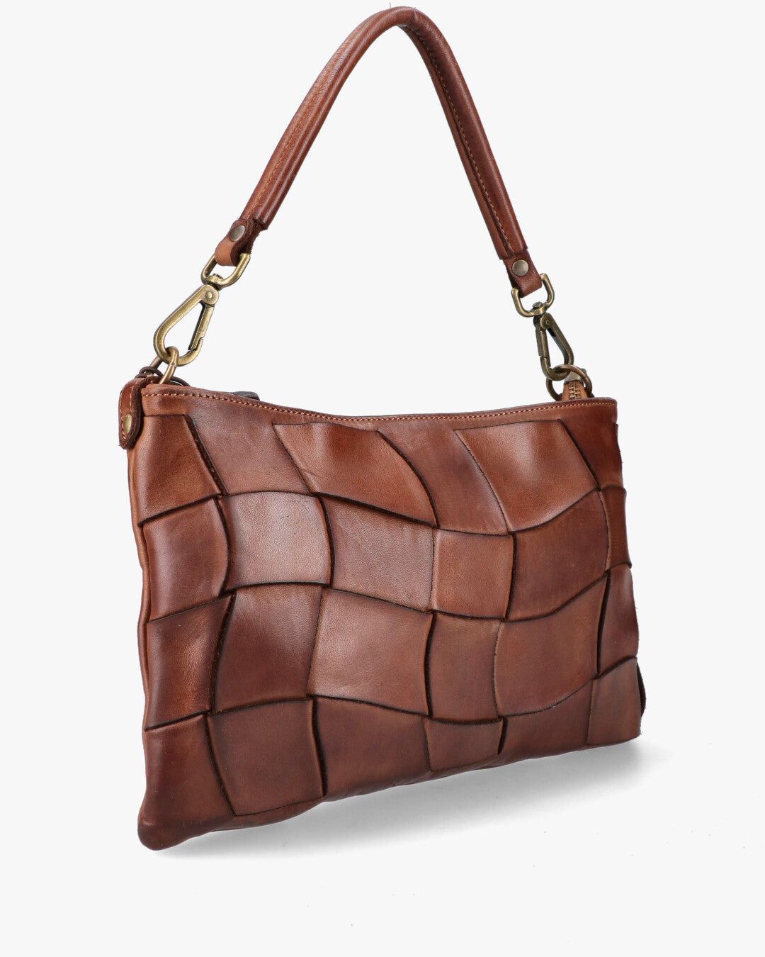 ABS802 Borse a Spalla