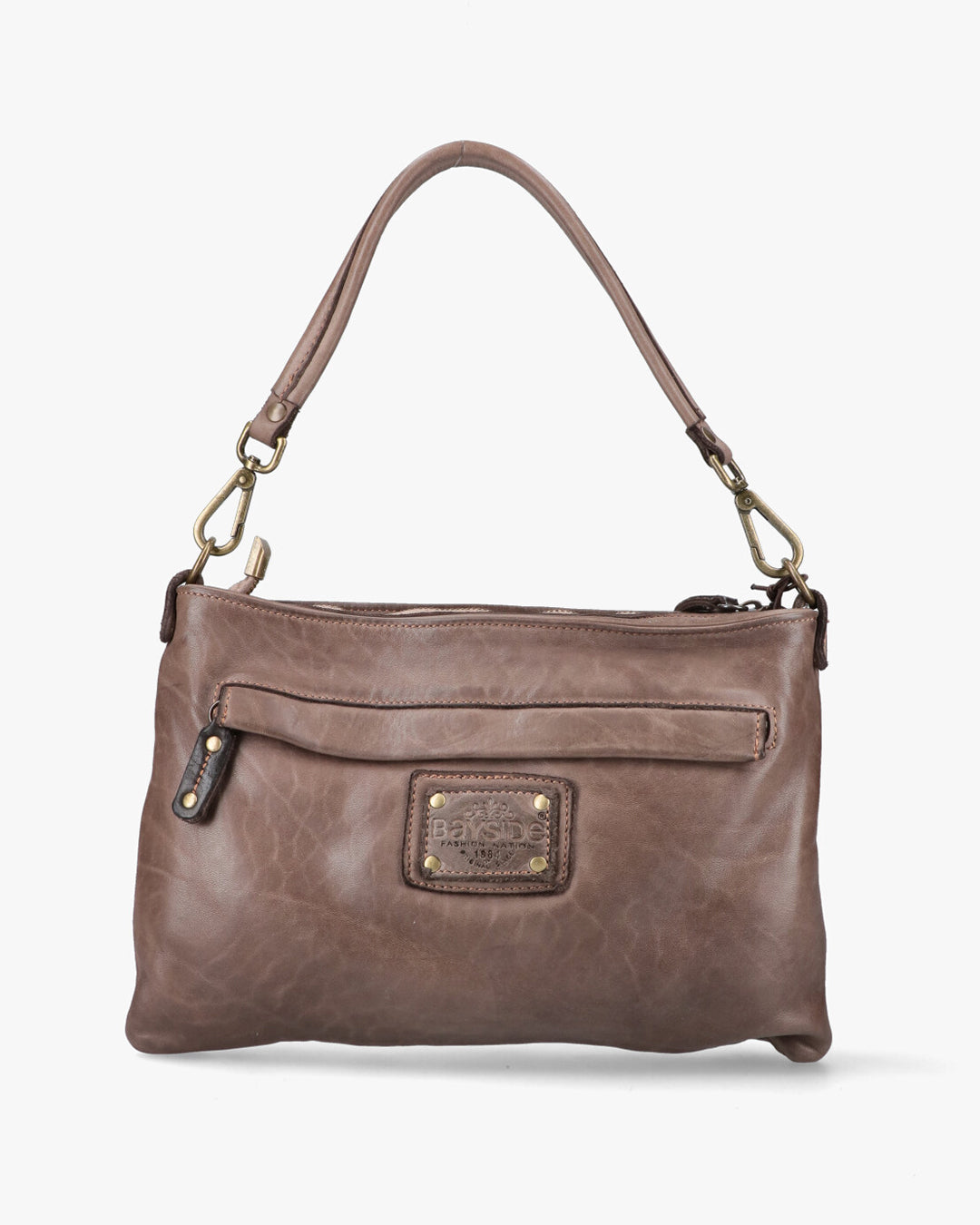 ABS802 Borse a Spalla