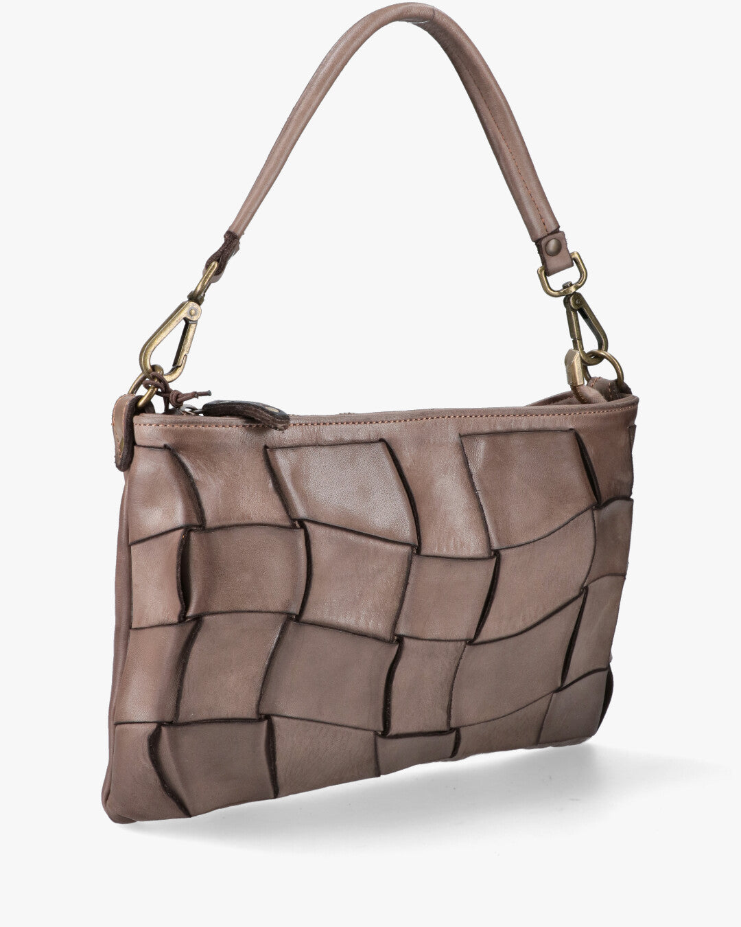 ABS802 Borse a Spalla