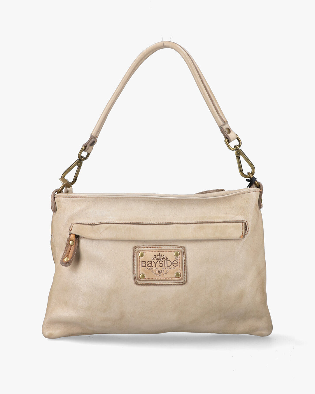 ABS802 Borse a Spalla