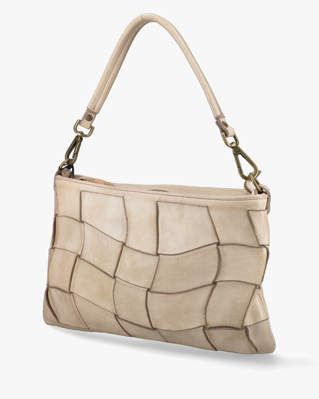 ABS802 Borse a Spalla