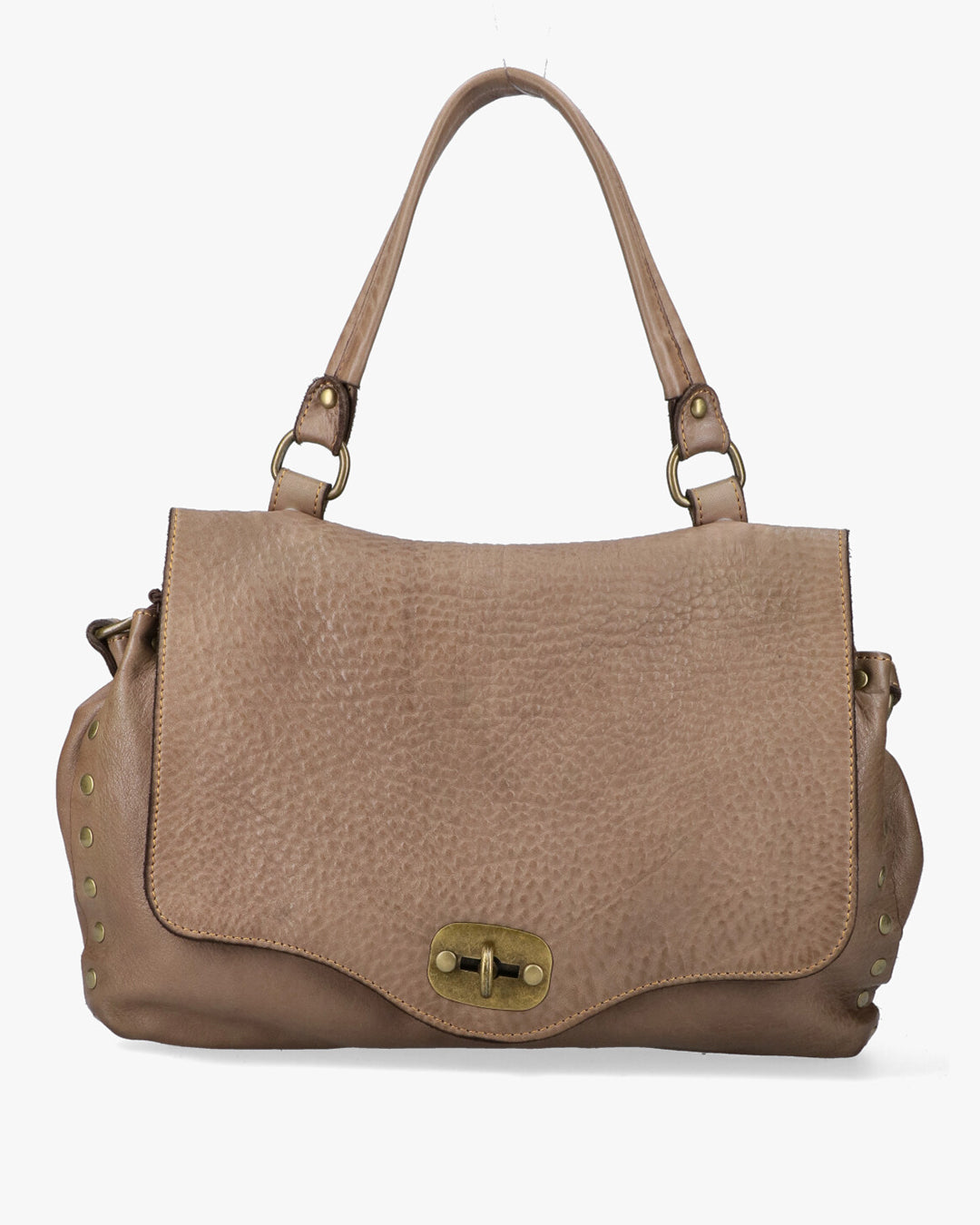 ABS824 Borse a Spalla