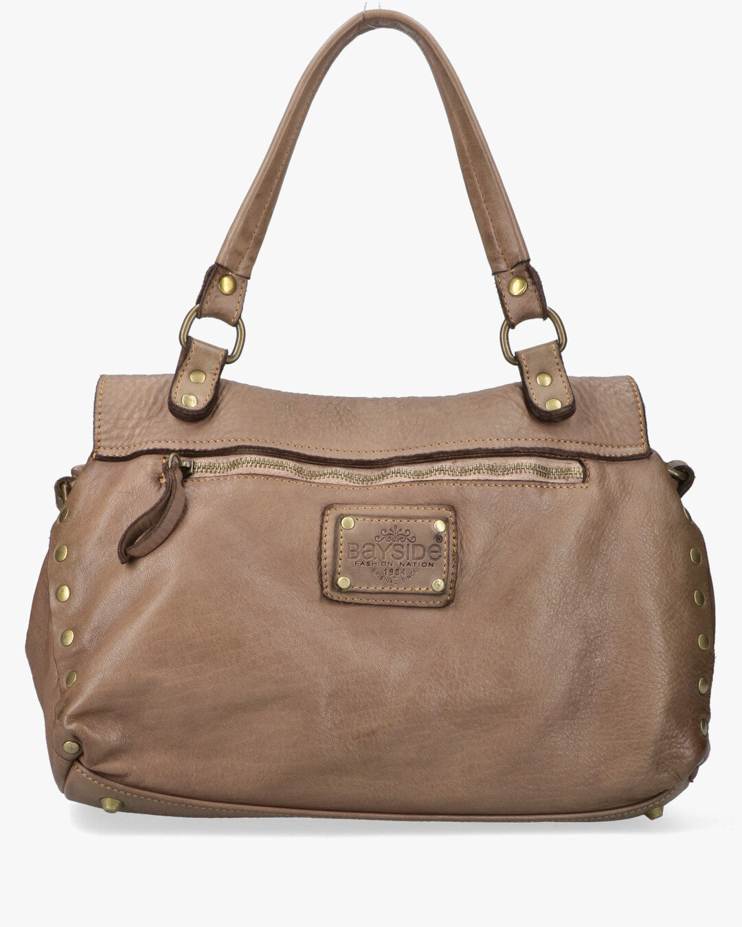 ABS824 Borse a Spalla