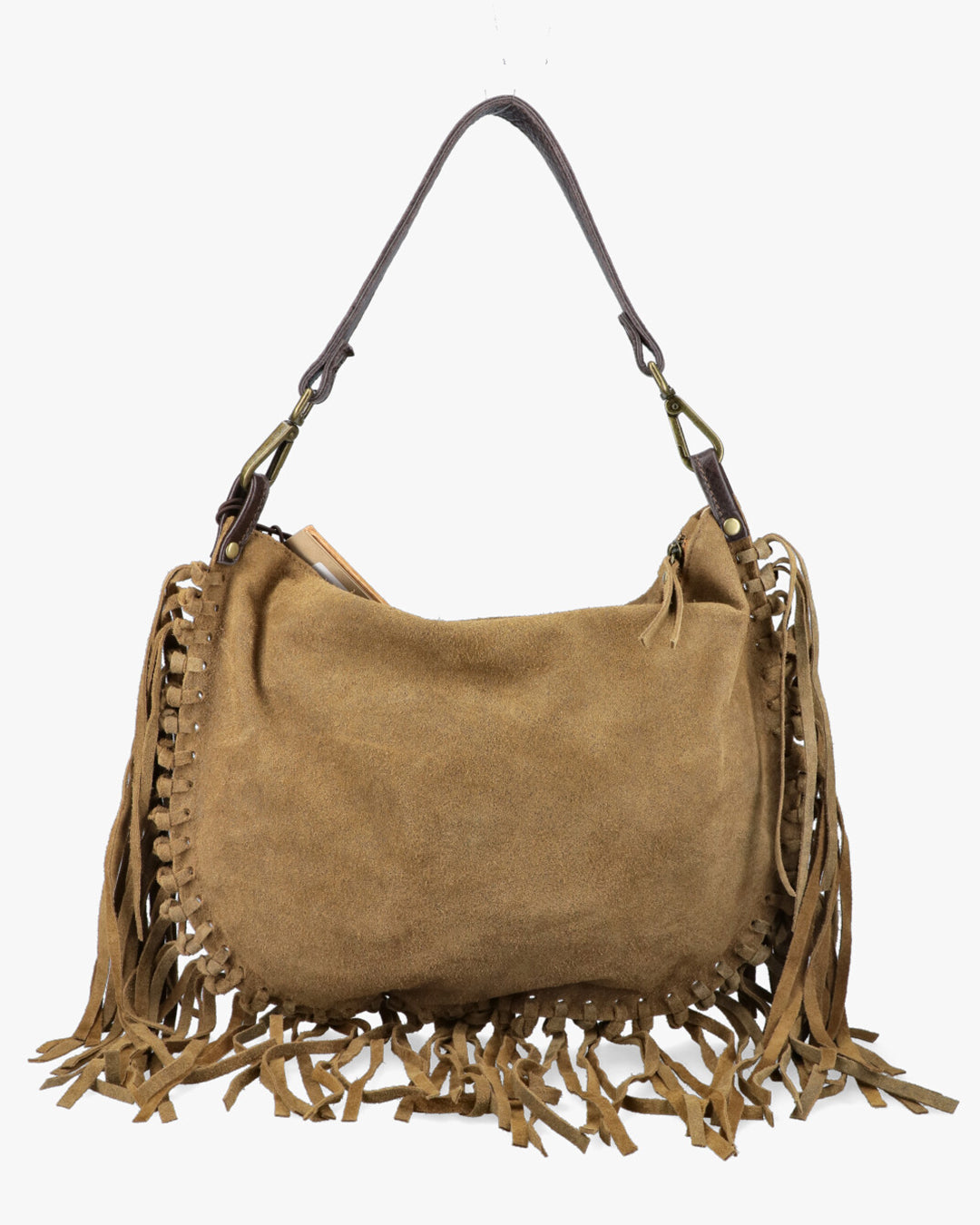 ABS843 Borse a Spalla