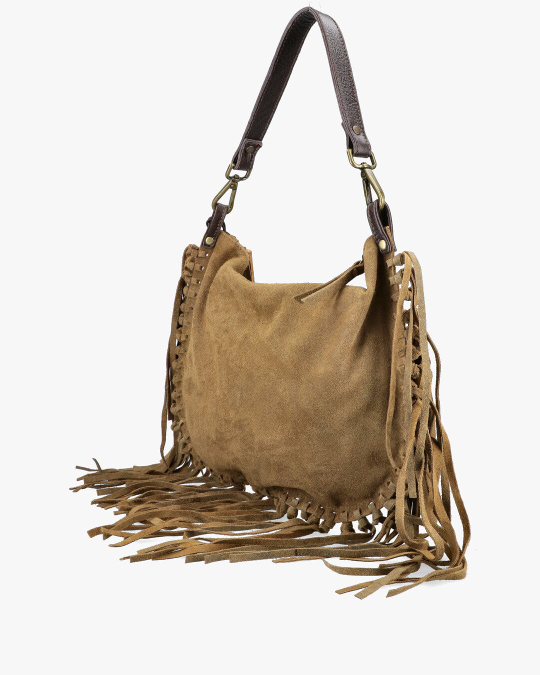 ABS843 Borse a Spalla