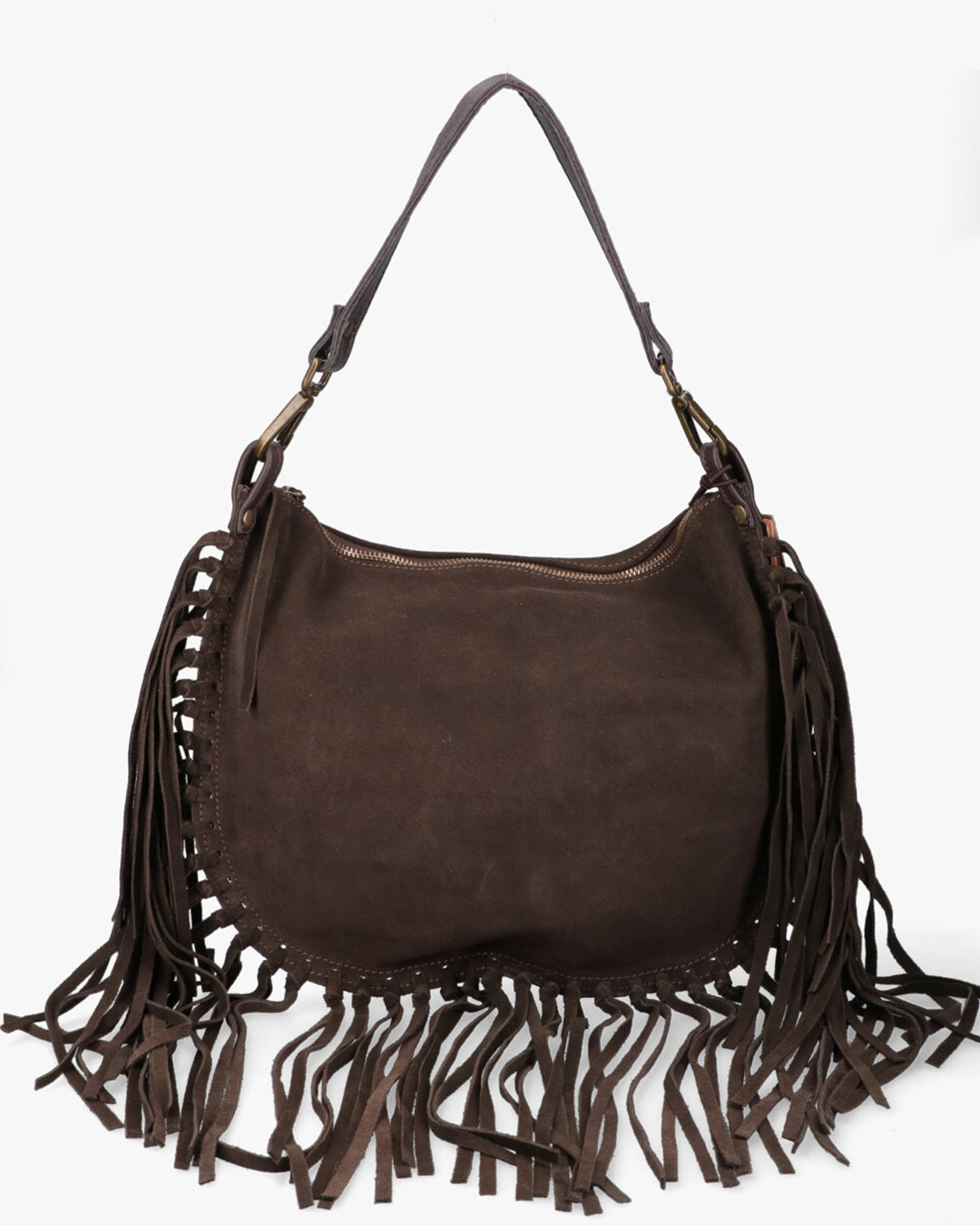 ABS843 Borse a Spalla