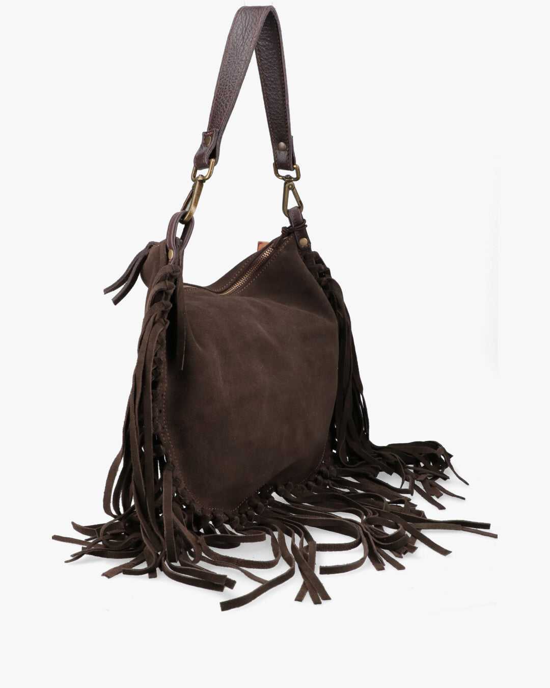 ABS843 Borse a Spalla