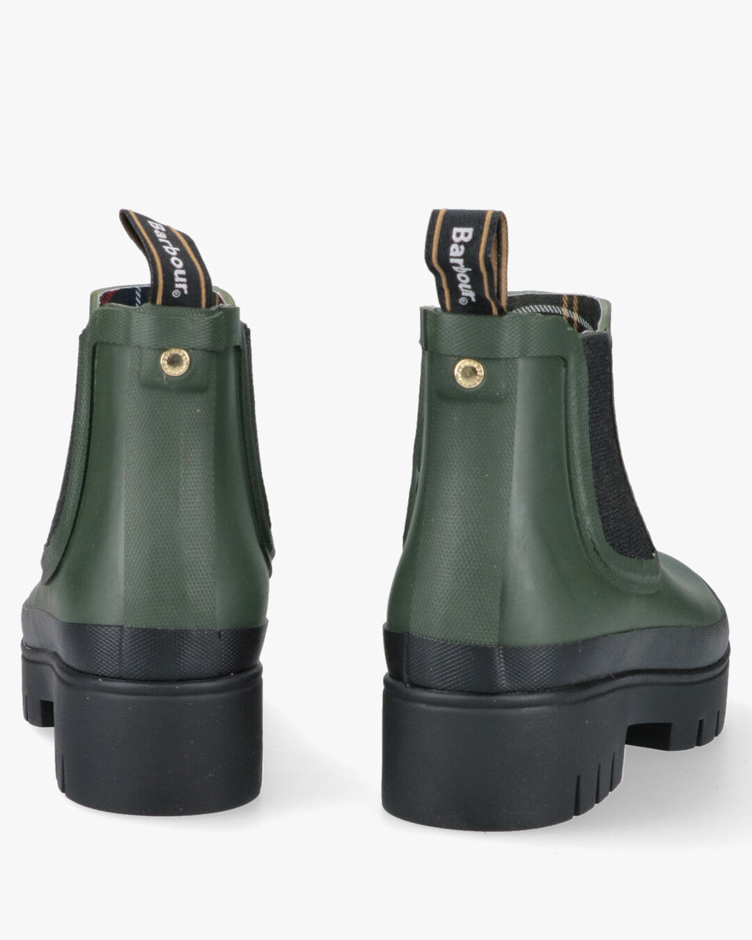HALTON CHELSEA WELLY
