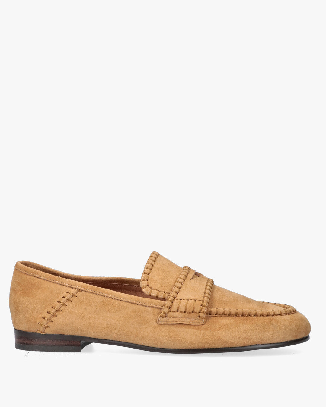 Loafers 541 Mocassini