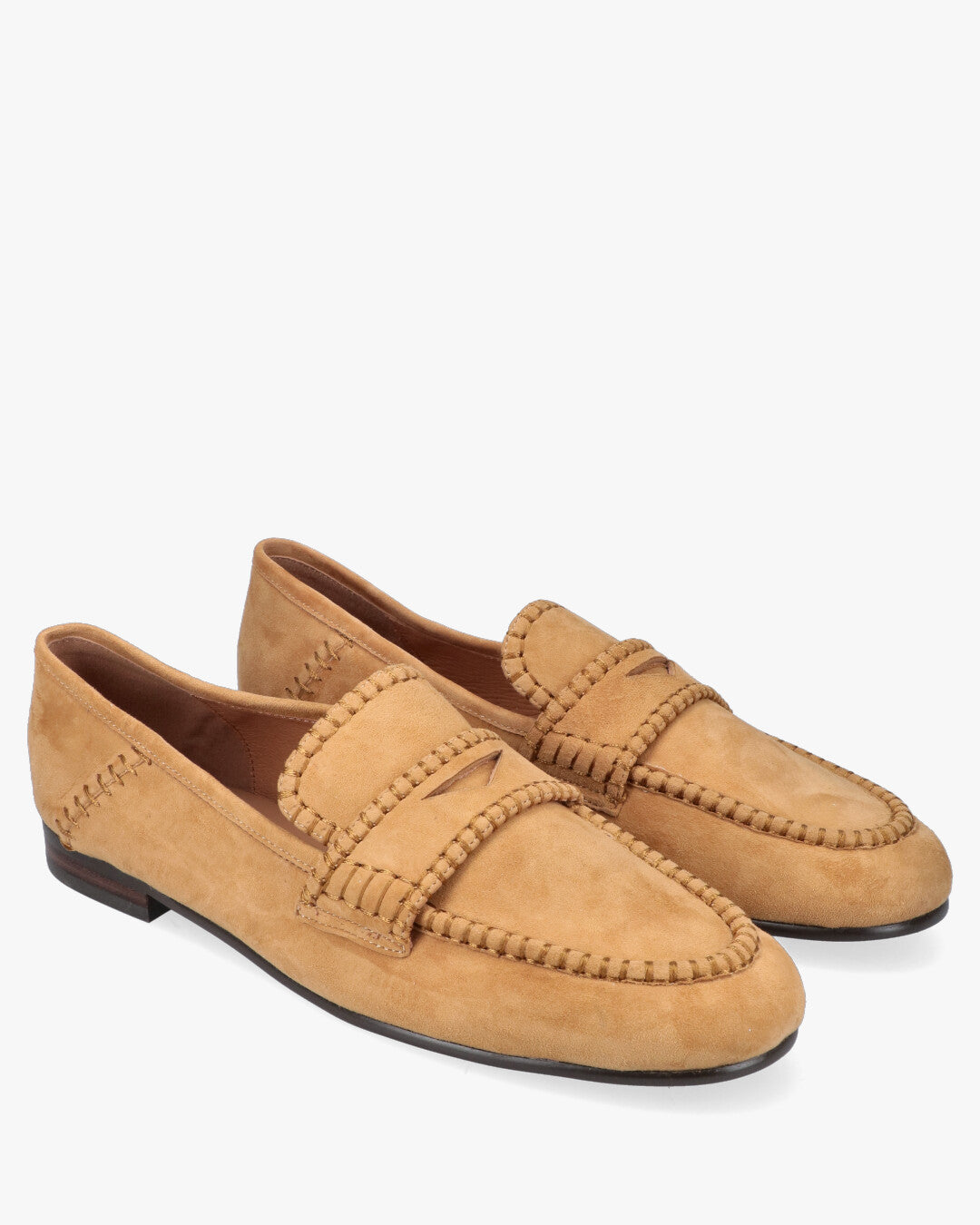 Loafers 541 Mocassini