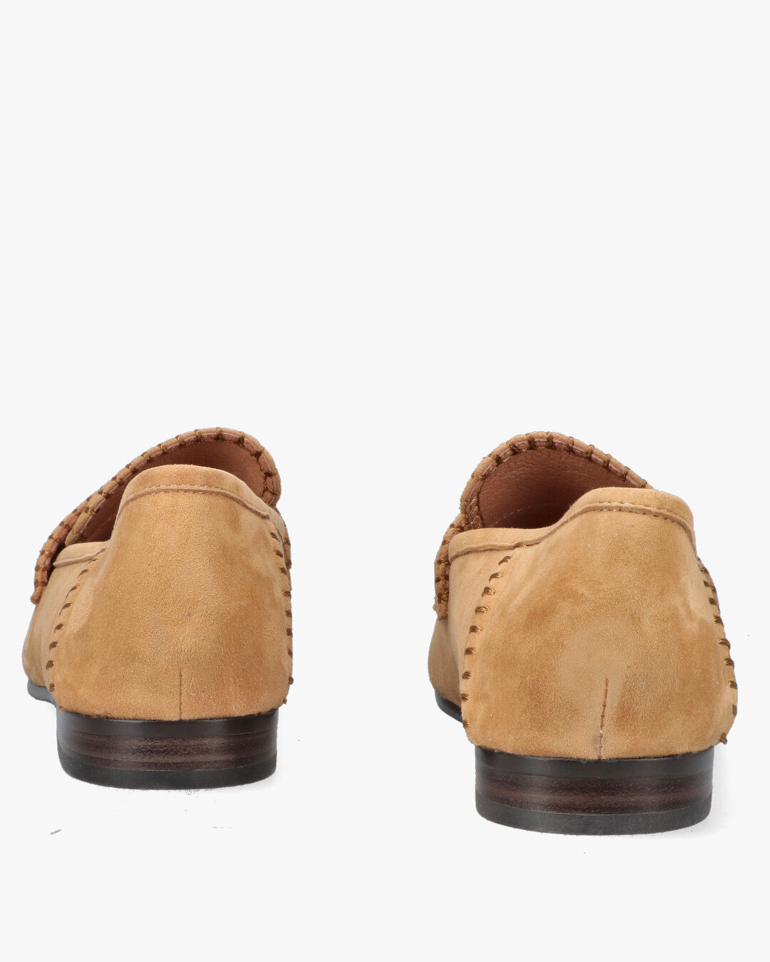 Loafers 541 Mocassini