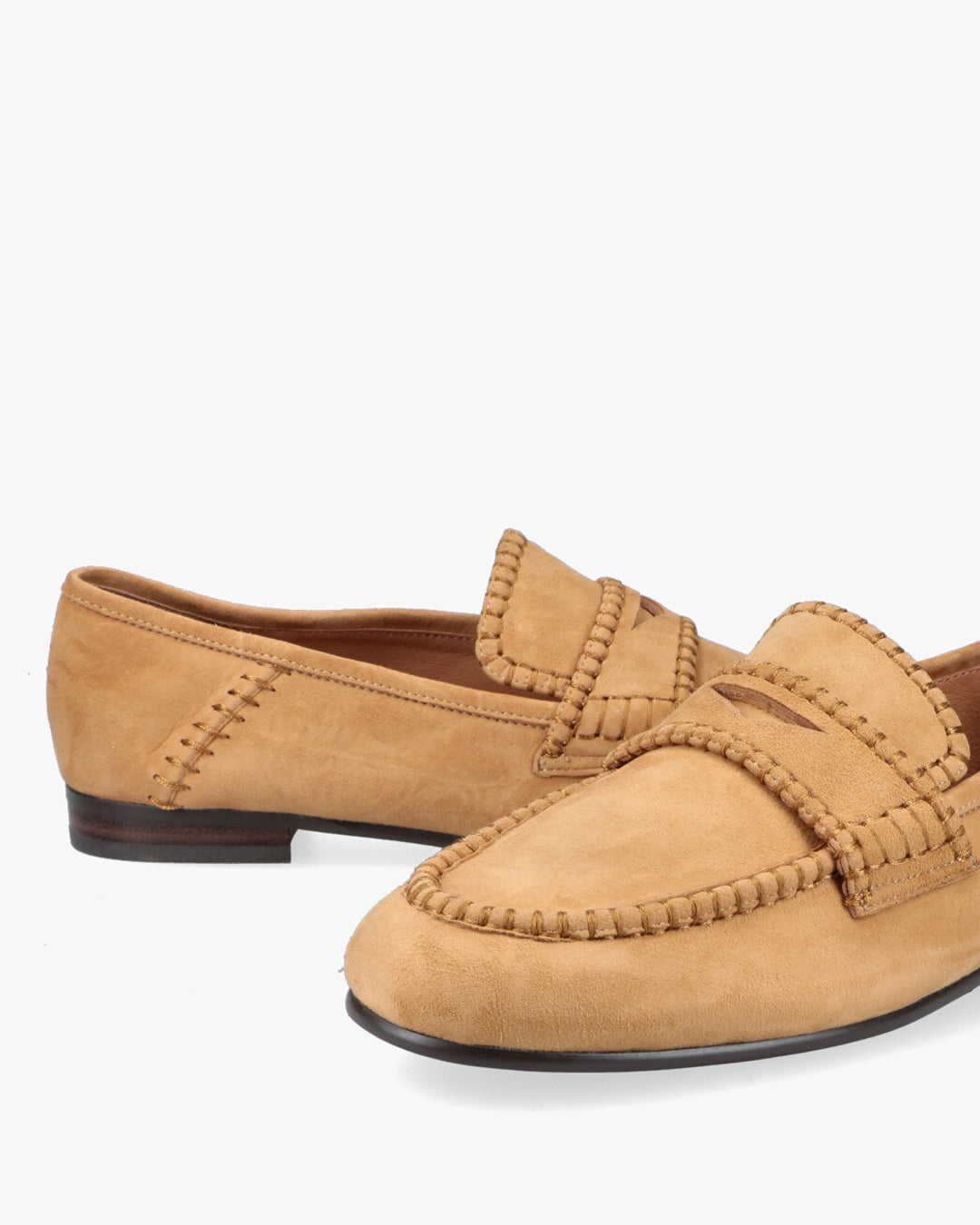 Loafers 541 Mocassini