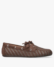 Loafers 614 Mocassini