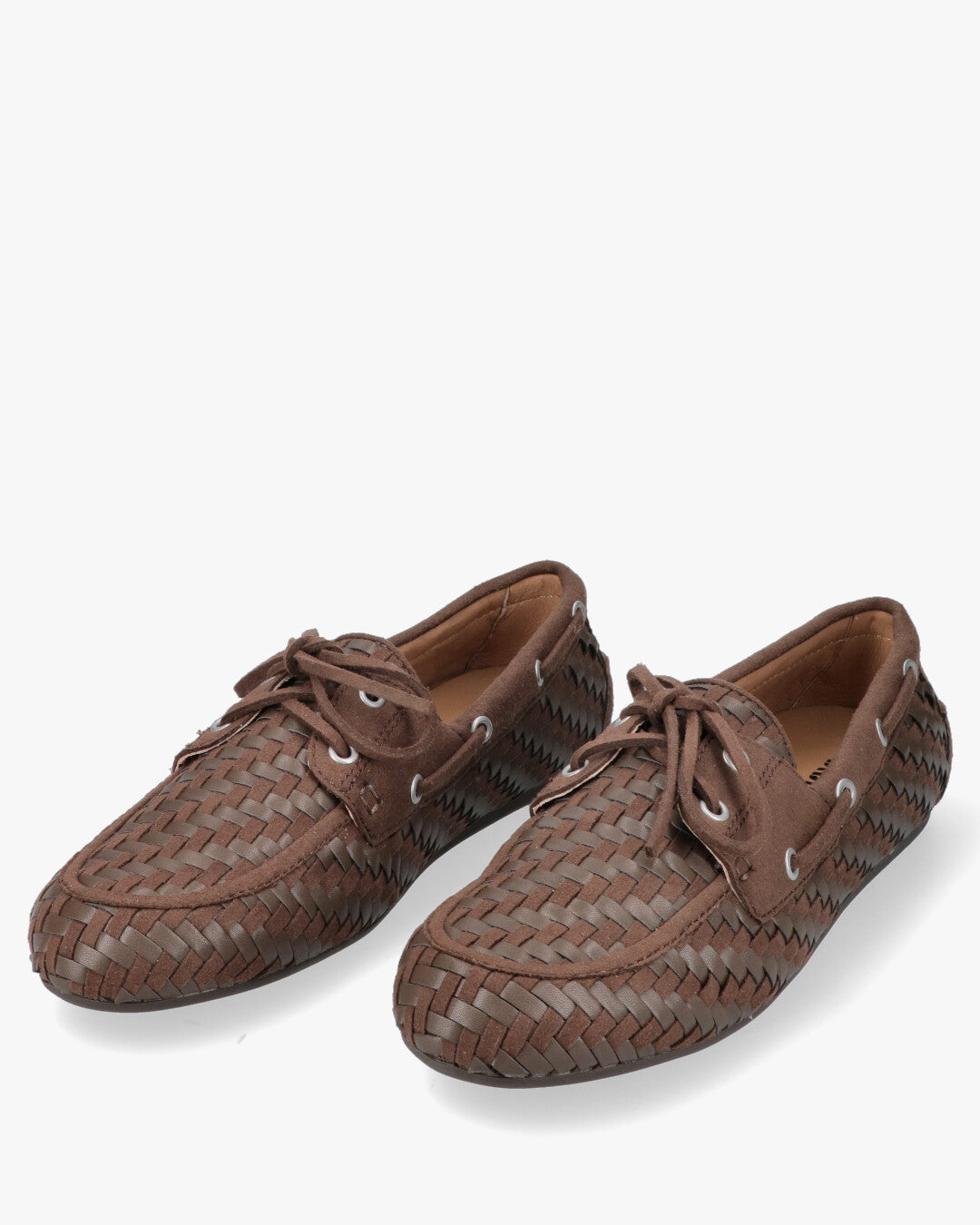 Loafers 614 Mocassini