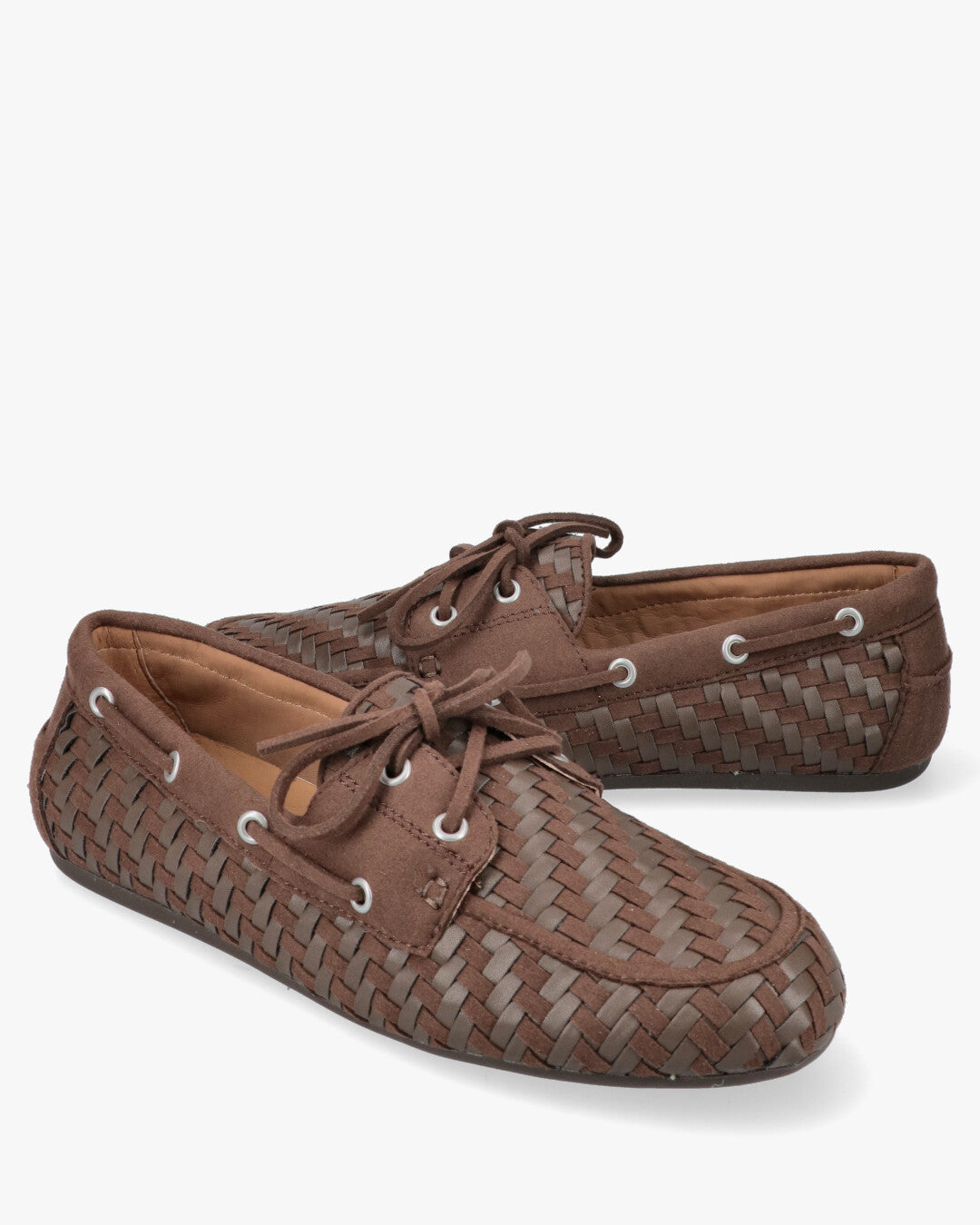 Loafers 614 Mocassini