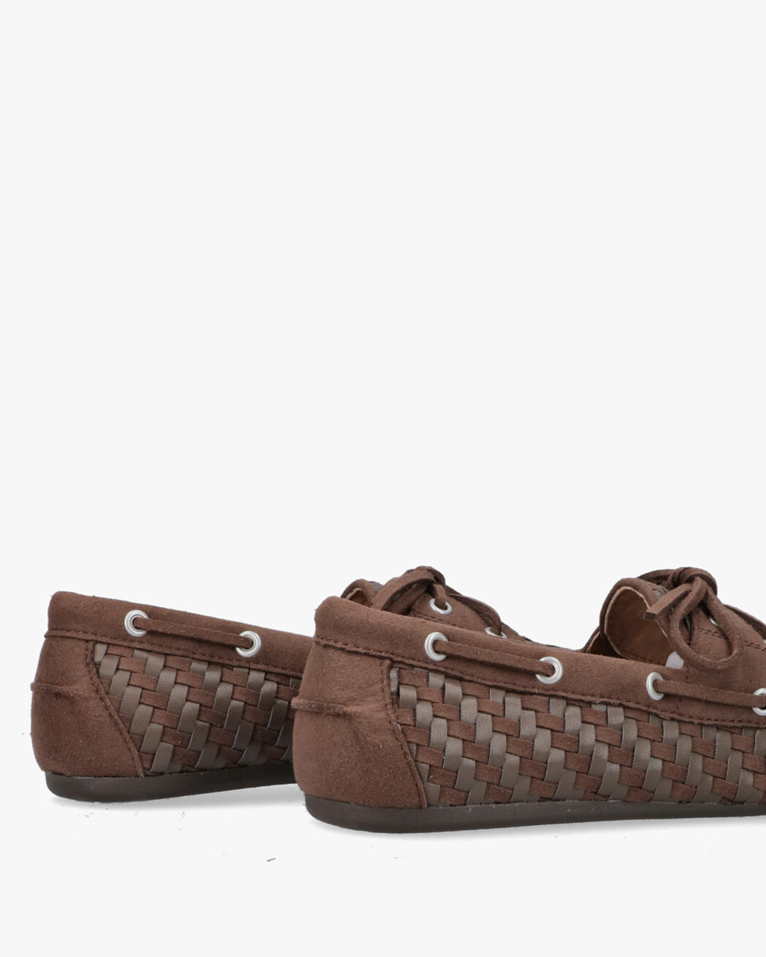 Loafers 614 Mocassini