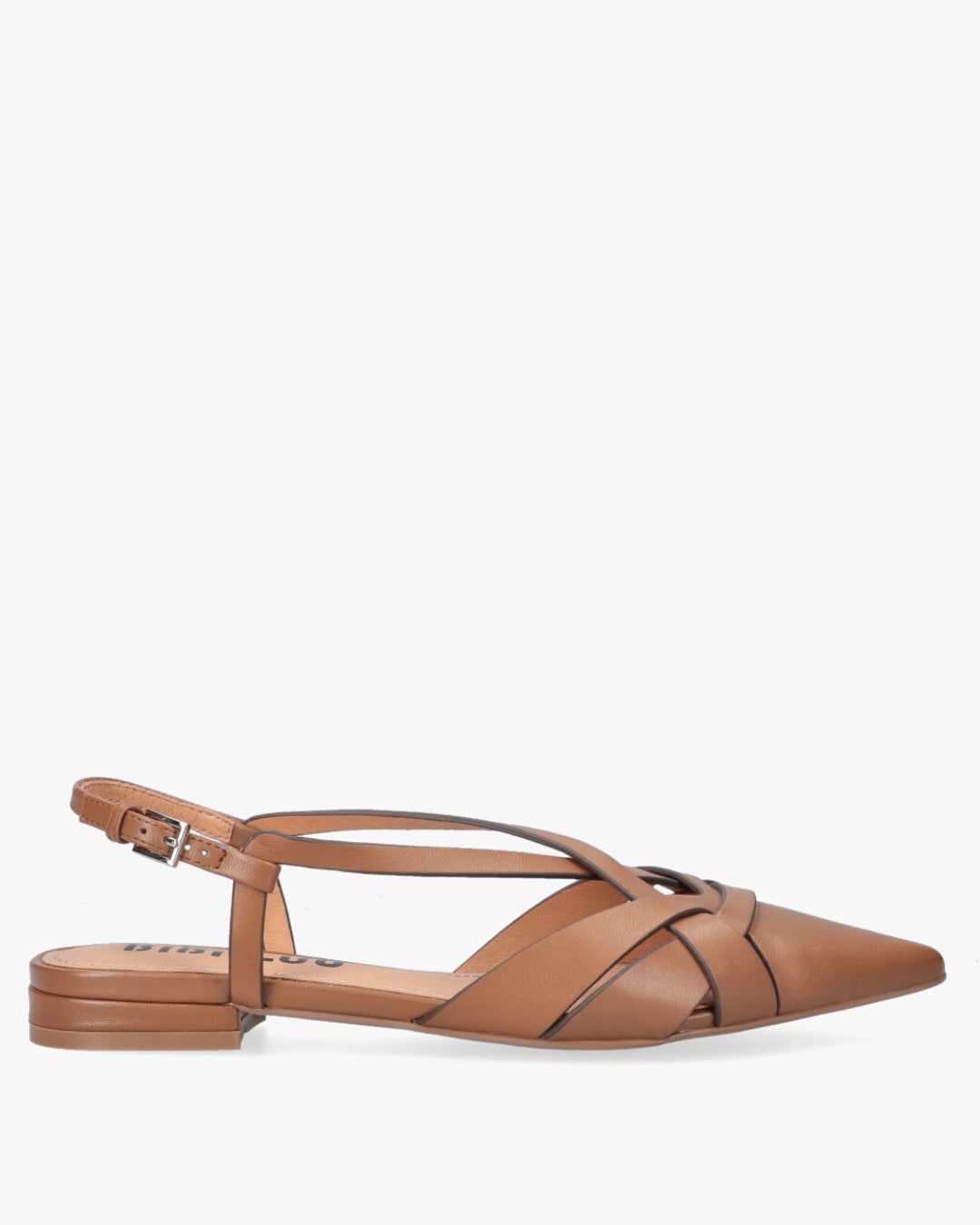 Ballerine 634Z10VK Ballerine