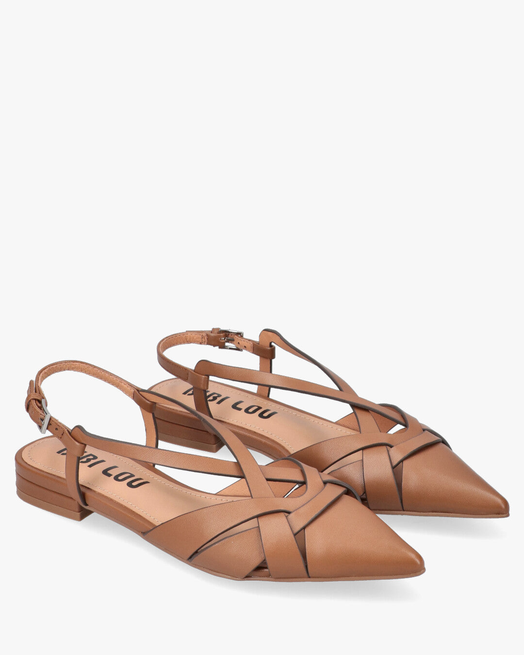 Ballerine 634Z10VK Ballerine