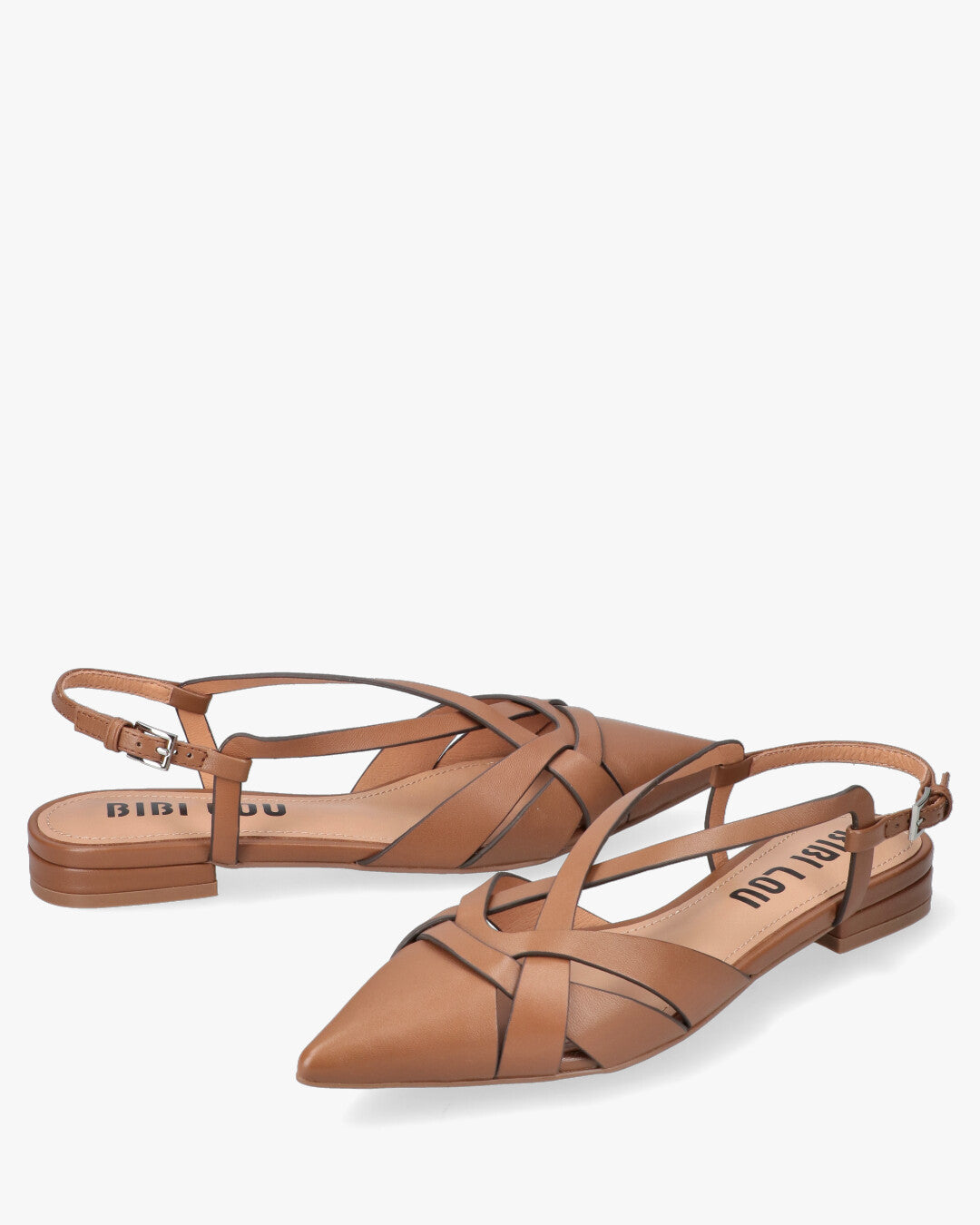 Ballerine 634Z10VK Ballerine