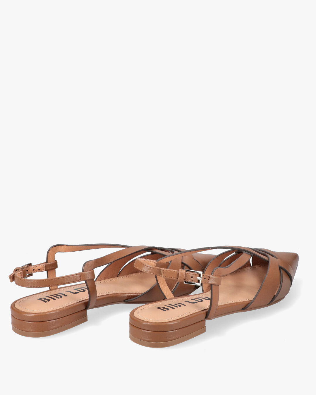 Ballerine 634Z10VK Ballerine