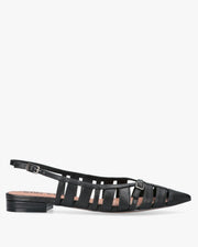 Ballerine 666Z10VK Ballerine