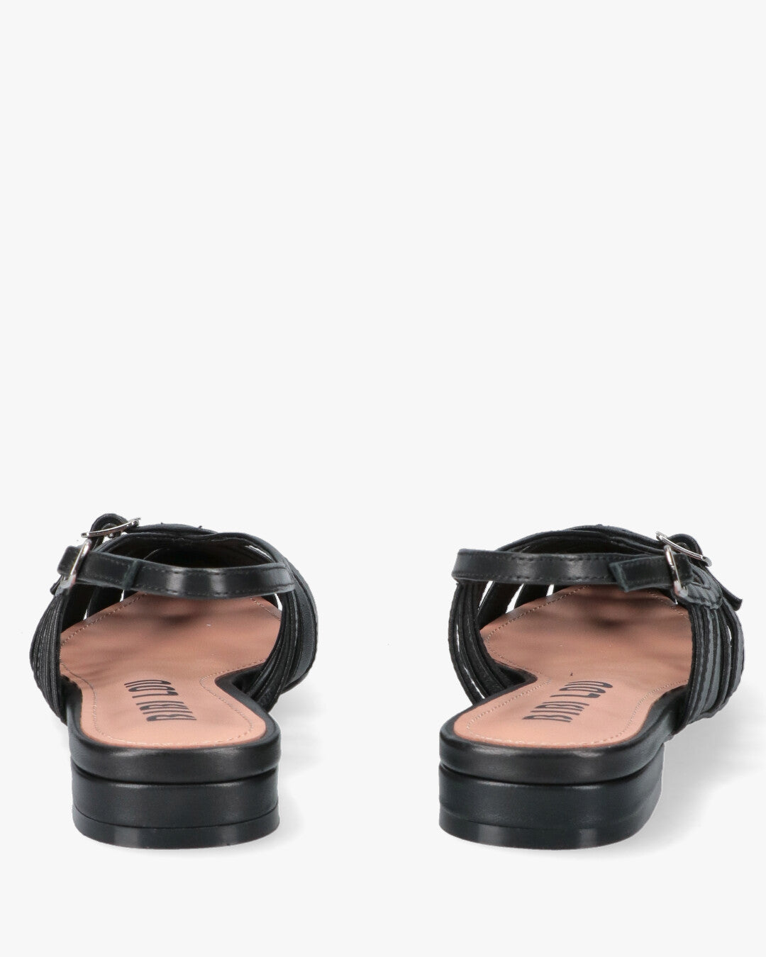 Ballerine 666Z10VK Ballerine